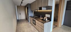 One Holland Village Residences (D10), Apartment #558762551
